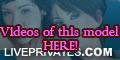 EricaHills PRIVATE
